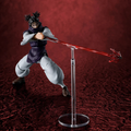 Jujutsu Kaisen: Choso - TAMASHII NATIONS S.H.Figuarts Action Figure (PREORDER)