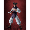 Jujutsu Kaisen: Choso - TAMASHII NATIONS S.H.Figuarts Action Figure (PREORDER)