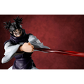 Jujutsu Kaisen: Choso - TAMASHII NATIONS S.H.Figuarts Action Figure (PREORDER)