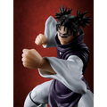 Jujutsu Kaisen: Choso - TAMASHII NATIONS S.H.Figuarts Action Figure (PREORDER)