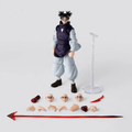 Jujutsu Kaisen: Choso - TAMASHII NATIONS S.H.Figuarts Action Figure (PREORDER)