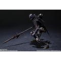 Elden Ring: Festering Fingerprint Vyke - TAMASHII NATIONS S.H.Figuarts Action Figure (PREORDER)