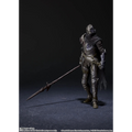 Elden Ring: Festering Fingerprint Vyke - TAMASHII NATIONS S.H.Figuarts Action Figure (PREORDER)