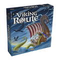 Viking Route: Jarl Edition (PREORDER)