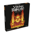 Viking Route: Jarl Edition (PREORDER)