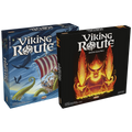 Viking Route: Jarl Edition (PREORDER)