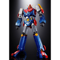 Super Electromagnetic Robo Combattler V: GX-121 Combattler V6 - TAMASHII NATIONS Soul of Chogokin Figure (PREORDER)