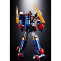 Super Electromagnetic Robo Combattler V: GX-121 Combattler V6 - TAMASHII NATIONS Soul of Chogokin Figure (PREORDER)