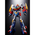 Super Electromagnetic Robo Combattler V: GX-121 Combattler V6 - TAMASHII NATIONS Soul of Chogokin Figure (PREORDER)