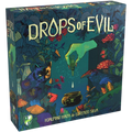 Drops of Evil (PREORDER)