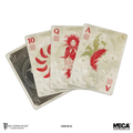 Fourth Wing: Formations - The Card Game (PREORDER)