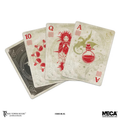 Fourth Wing: Formations - The Card Game (PREORDER)