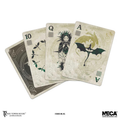 Fourth Wing: Formations - The Card Game (PREORDER)