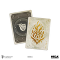 Fourth Wing: Formations - The Card Game (PREORDER)