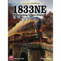 1833NE (PREORDER)
