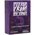 Final Girl: Series 4 - Terror from Beyond - Vignette Expansion (Add to cart to see price) (PREORDER)