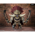 Elden Ring: Starscourge Radahn - TAMASHII NATIONS Figuarts Mini Figure (PREORDER)