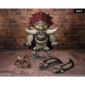 Elden Ring: Starscourge Radahn - TAMASHII NATIONS Figuarts Mini Figure (PREORDER)