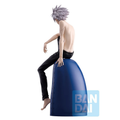 Rebuild of Evangelion: Kaworu Nagisa (Evangelion 2.22) - Ichibansho Revible Moment Figure (PREORDER)