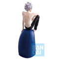 Rebuild of Evangelion: Kaworu Nagisa (Evangelion 2.22) - Ichibansho Revible Moment Figure (PREORDER)
