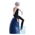 Rebuild of Evangelion: Kaworu Nagisa (Evangelion 2.22) - Ichibansho Revible Moment Figure (PREORDER)