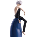 Rebuild of Evangelion: Kaworu Nagisa (Evangelion 2.22) - Ichibansho Revible Moment Figure (PREORDER)