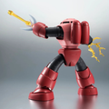 Mobile Suit Gundam: MSM-07S Z'Gok (Char Custom) (Ver. A.N.I.M.E.) - TAMASHII NATIONS The Robot Spirits Action Figure (PREORDER)