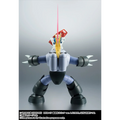 Mobile Suit Gundam: MSM-07 Z'Gok (Mass Production) (Ver. A.N.I.M.E.) - TAMASHII NATIONS The Robot Spirits Action Figure (PREORDER)