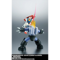 Mobile Suit Gundam: MSM-07 Z'Gok (Mass Production) (Ver. A.N.I.M.E.) - TAMASHII NATIONS The Robot Spirits Action Figure (PREORDER)