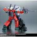 Mobile Suit Gundam: MSM-07 Z'Gok (Mass Production) (Ver. A.N.I.M.E.) - TAMASHII NATIONS The Robot Spirits Action Figure (PREORDER)