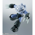 Mobile Suit Gundam: MSM-07 Z'Gok (Mass Production) (Ver. A.N.I.M.E.) - TAMASHII NATIONS The Robot Spirits Action Figure (PREORDER)