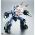 Mobile Suit Gundam: MSM-07 Z'Gok (Mass Production) (Ver. A.N.I.M.E.) - TAMASHII NATIONS The Robot Spirits Action Figure (PREORDER)