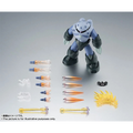 Mobile Suit Gundam: MSM-07 Z'Gok (Mass Production) (Ver. A.N.I.M.E.) - TAMASHII NATIONS The Robot Spirits Action Figure (PREORDER)