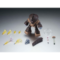 Mobile Suit Gundam: MSM-04 Acguy (Ver. A.N.I.M.E.) - TAMASHII NATIONS The Robot Spirits Action Figure (PREORDER)