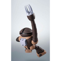 Mobile Suit Gundam: MSM-04 Acguy (Ver. A.N.I.M.E.) - TAMASHII NATIONS The Robot Spirits Action Figure (PREORDER)