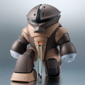 Mobile Suit Gundam: MSM-04 Acguy (Ver. A.N.I.M.E.) - TAMASHII NATIONS The Robot Spirits Action Figure (PREORDER)