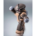 Mobile Suit Gundam: MSM-04 Acguy (Ver. A.N.I.M.E.) - TAMASHII NATIONS The Robot Spirits Action Figure (PREORDER)