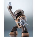 Mobile Suit Gundam: MSM-04 Acguy (Ver. A.N.I.M.E.) - TAMASHII NATIONS The Robot Spirits Action Figure (PREORDER)