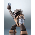 Mobile Suit Gundam: MSM-04 Acguy (Ver. A.N.I.M.E.) - TAMASHII NATIONS The Robot Spirits Action Figure (PREORDER)