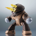 Mobile Suit Gundam: MSM-04 Acguy (Ver. A.N.I.M.E.) - TAMASHII NATIONS The Robot Spirits Action Figure (PREORDER)