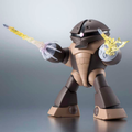 Mobile Suit Gundam: MSM-04 Acguy (Ver. A.N.I.M.E.) - TAMASHII NATIONS The Robot Spirits Action Figure (PREORDER)