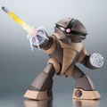 Mobile Suit Gundam: MSM-04 Acguy (Ver. A.N.I.M.E.) - TAMASHII NATIONS The Robot Spirits Action Figure (PREORDER)