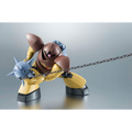 Mobile Suit Gundam: MSM-03 Gogg (Ver. A.N.I.M.E.) - TAMASHII NATIONS The Robot Spirits Action Figure (PREORDER)