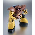 Mobile Suit Gundam: MSM-03 Gogg (Ver. A.N.I.M.E.) - TAMASHII NATIONS The Robot Spirits Action Figure (PREORDER)