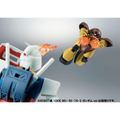 Mobile Suit Gundam: MSM-03 Gogg (Ver. A.N.I.M.E.) - TAMASHII NATIONS The Robot Spirits Action Figure (PREORDER)
