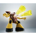 Mobile Suit Gundam: MSM-03 Gogg (Ver. A.N.I.M.E.) - TAMASHII NATIONS The Robot Spirits Action Figure (PREORDER)