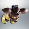 Mobile Suit Gundam: MSM-03 Gogg (Ver. A.N.I.M.E.) - TAMASHII NATIONS The Robot Spirits Action Figure (PREORDER)