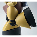 Mobile Suit Gundam: MSM-03 Gogg (Ver. A.N.I.M.E.) - TAMASHII NATIONS The Robot Spirits Action Figure (PREORDER)