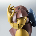 Mobile Suit Gundam: MSM-03 Gogg (Ver. A.N.I.M.E.) - TAMASHII NATIONS The Robot Spirits Action Figure (PREORDER)
