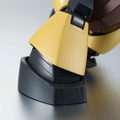 Mobile Suit Gundam: MSM-03 Gogg (Ver. A.N.I.M.E.) - TAMASHII NATIONS The Robot Spirits Action Figure (PREORDER)